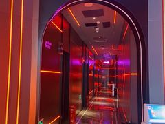-星聚会KTV(龙湖上海奉贤天街店)