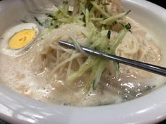 -槿Story·韩国料理(望京韩国美食城店)