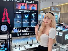 -DFS迪斐世(澳门四季名店)