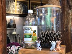 -饵块食光·云南有机手作饵块