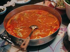 -亮欢寨(凯里总店)