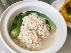 -老正兴菜馆(福州路店)