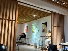 -煮叶(悠唐广场店)