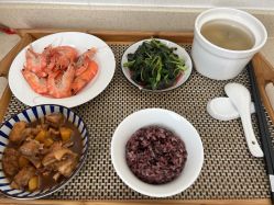 -海豚湾高端月子会所(黄浦店)