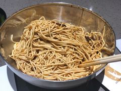 -一棠龙虾•王牌虾球(后湖御华里店)