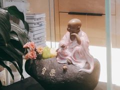 -哈尔滨圣安口腔专科医院