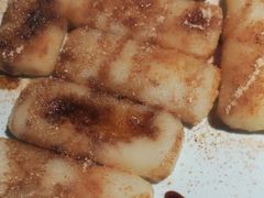 -耍哥串串香(香月湖店)