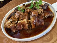 -御龙海鲜火锅(十六浦店)