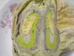 -七叔是岛民(花基新村店)