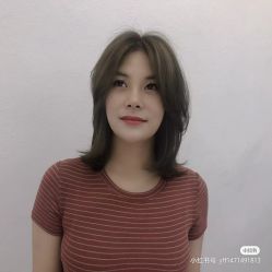 -时尚殿堂明星门店