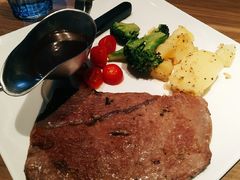 -必胜客(浦上万达店)
