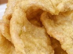 -东北四季饺子王(华山路店)