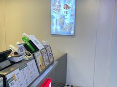 -桂桂茶(恒基名人店)