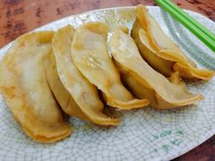 -清真蒋有记(老门东店)