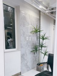 -工匠