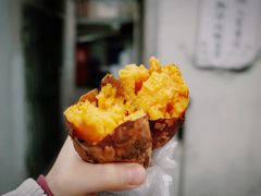 -七浦路服装批发市场