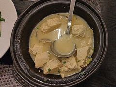 -香丰阁·烤鸭·川湘菜(清河店)
