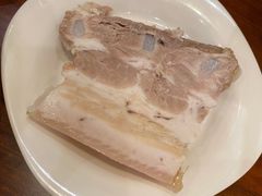 枫镇大肉-同得兴面馆.苏式面.三虾面(园区店)