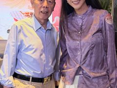-广州中国大酒店