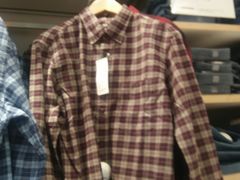 -优衣库(天津天河城店)
