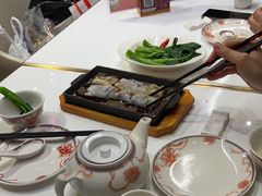 -稻香饭店(IFS国金中心店)