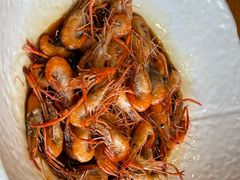 -侬佳蒸菜馆(听潮店)