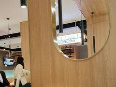 -比格比萨自助(南京万达茂店)