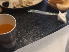 -华夏良子·足道SPA养生(上海崮山路明悦店)