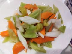 -涿派·炝锅鱼(涿州店)