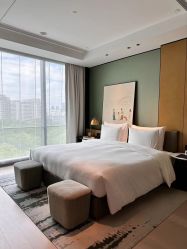 -baby bella小贝拉母婴护理中心(杭州凯宾斯基店)