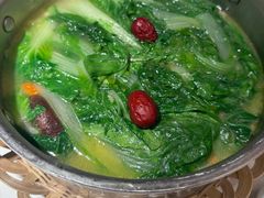 -老阿爸鲜鱼土菜(园区永旺店)