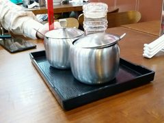 -其美潮州鱼旦粉世家(花城汇南区分店)