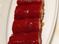 -陶陶居酒家(新天地店)
