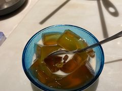 -一哥澳门豆捞·澳门风打边炉(高德置地店)