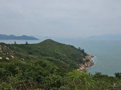 -长洲岛