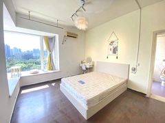 -大龙山(地铁站)