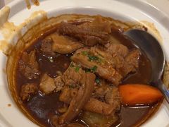 -味妙顺德厨房(绿地缤纷城店)