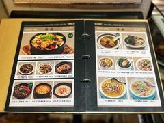 -百年银屏蚝烙·潮汕菜·非遗(乐山店)