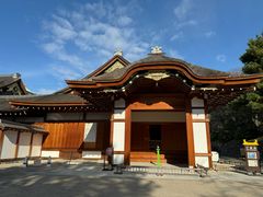 -名古屋城