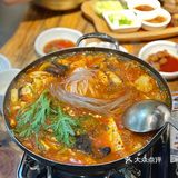 #东莞美食 夏日必备冰冷的｜荞麦面｜