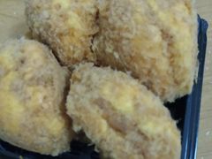 -BreadTalk面包新语·烘焙蛋糕(东方宝泰广场店)