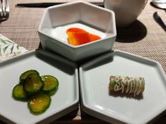 -天府掌柜(九眼桥店)