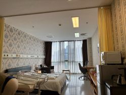 -北京圣宝妇产医院·妇产科·儿科