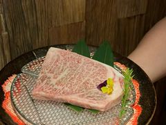 -满园烤鸭·春饼(沈北万达店)
