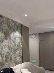 -云南吴氏嘉美医疗美容医院