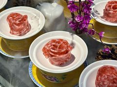 -名善山珍·野生菌汤锅(文殊院店)