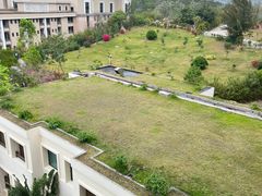 -惠州金海湾嘉华度假酒店