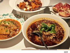 -许家菜(DT51店)