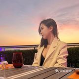 琶洲附近不能错过的意大利餐厅 | Alfresco意廬