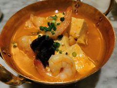-PHO爺·越南料理(亦庄大族广场店)